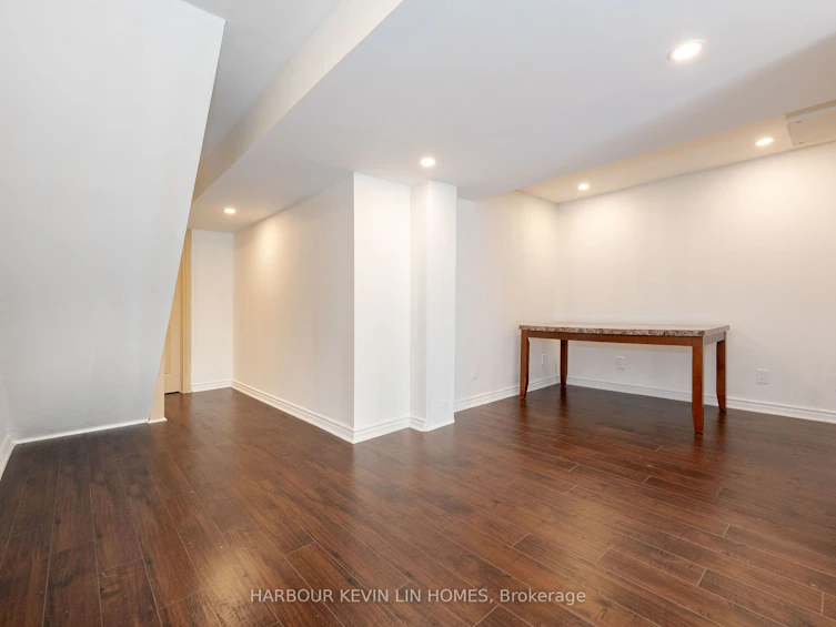 24-1995 Pine Grove Avenue, Pickering, ON, L1V 6W4 - 33