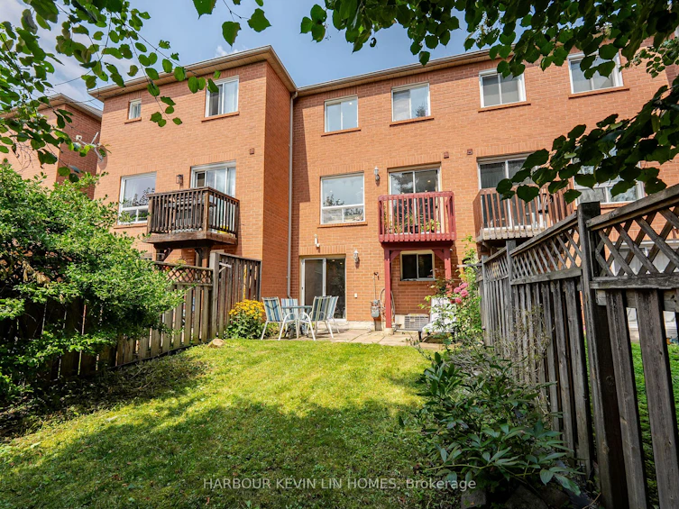 24-1995 Pine Grove Avenue, Pickering, ON, L1V 6W4 - 35