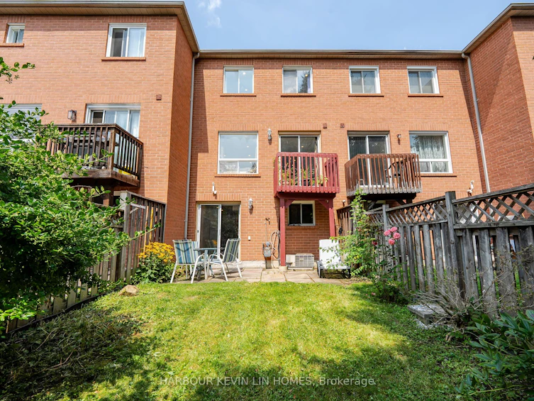 24-1995 Pine Grove Avenue, Pickering, ON, L1V 6W4 - 36