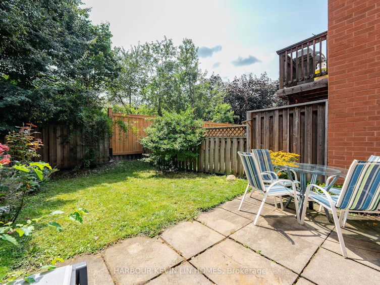24-1995 Pine Grove Avenue, Pickering, ON, L1V 6W4 - 37