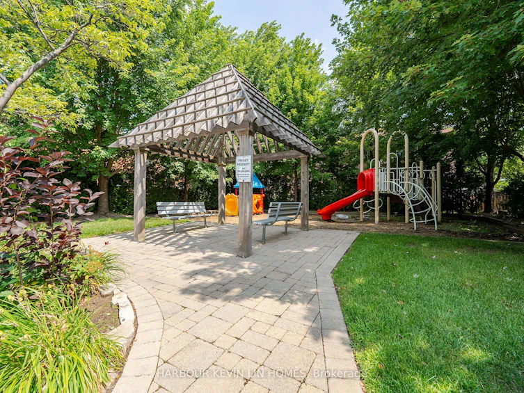 24-1995 Pine Grove Avenue, Pickering, ON, L1V 6W4 - 38