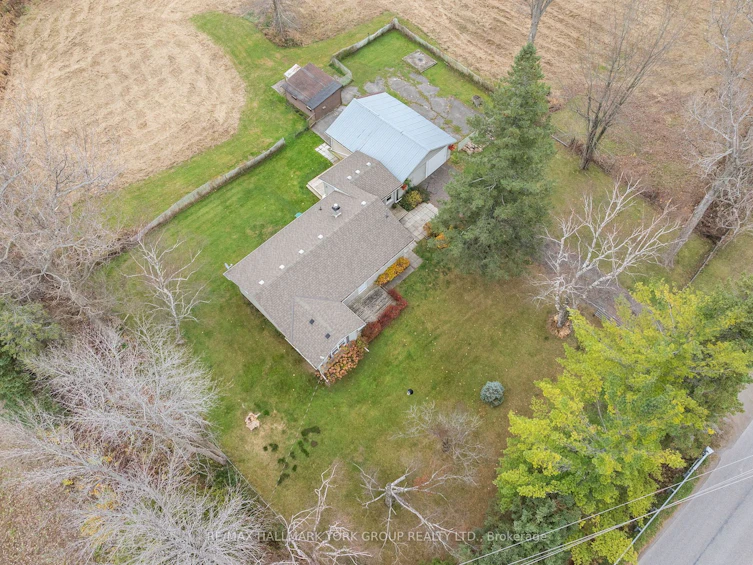 32805 Thorah Sdrd, Brock, ON, L0K 1A0 - 36