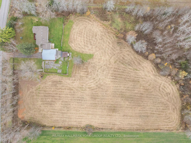 32805 Thorah Sdrd, Brock, ON, L0K 1A0 - 37