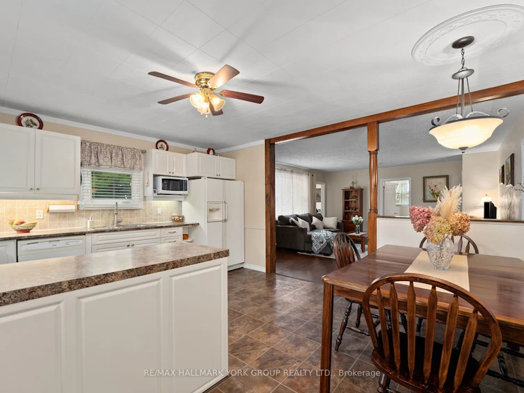 32805 Thorah Sdrd, Brock, ON, L0K 1A0 - 5