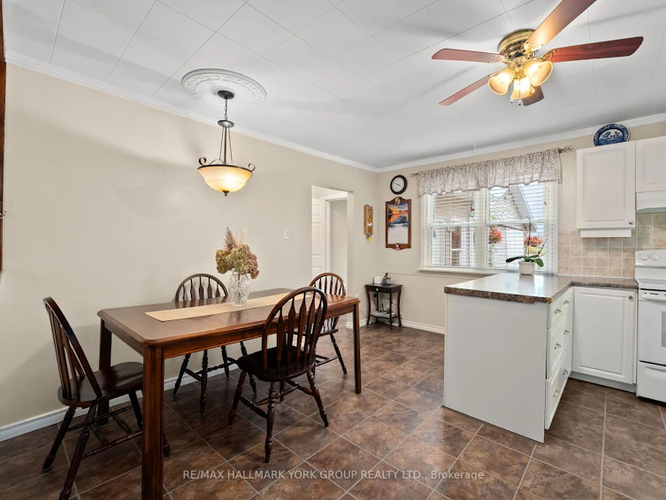 32805 Thorah Sdrd, Brock, ON, L0K 1A0 - 6