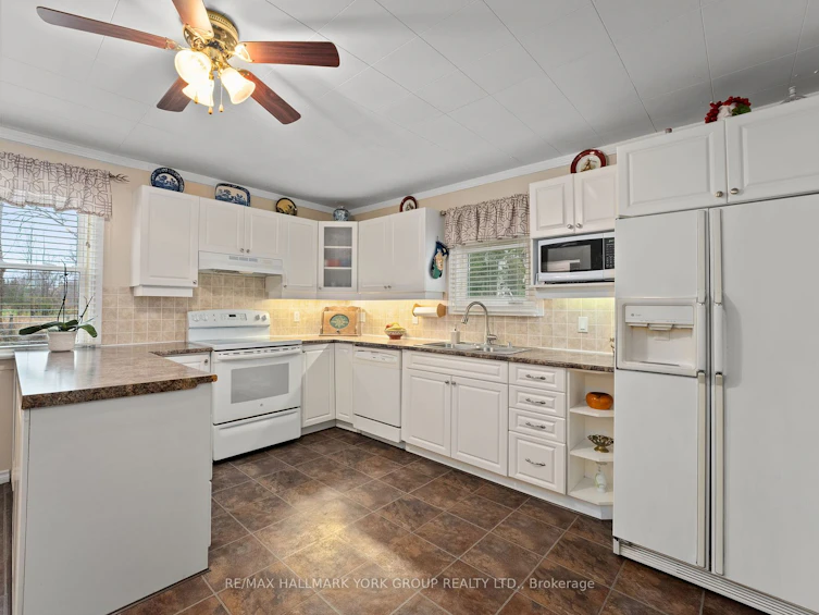 32805 Thorah Sdrd, Brock, ON, L0K 1A0 - 7