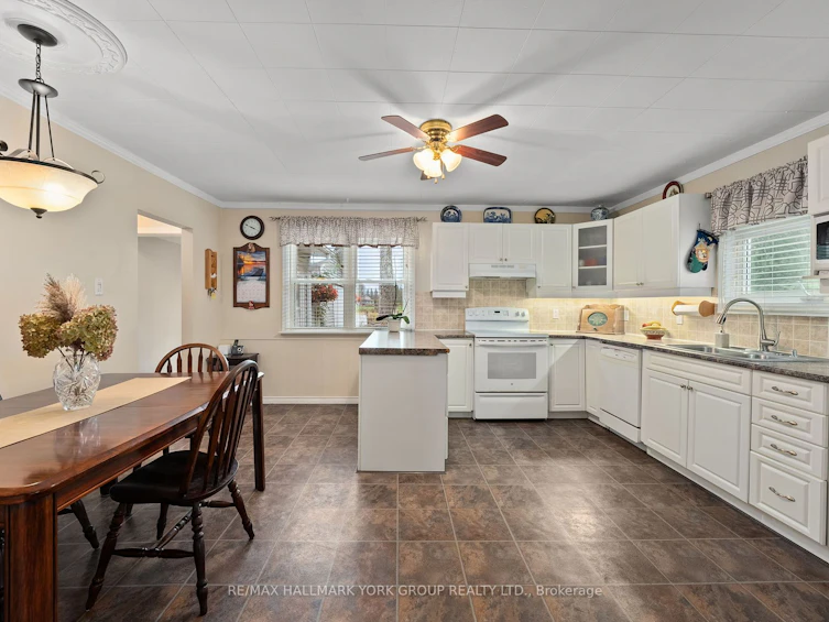 32805 Thorah Sdrd, Brock, ON, L0K 1A0 - 8
