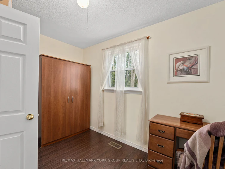 32805 Thorah Sdrd, Brock, ON, L0K 1A0 - 15