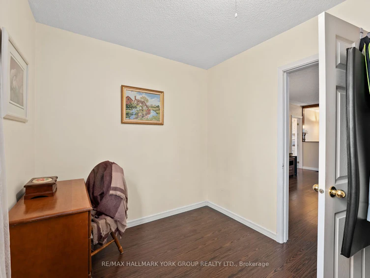 32805 Thorah Sdrd, Brock, ON, L0K 1A0 - 16