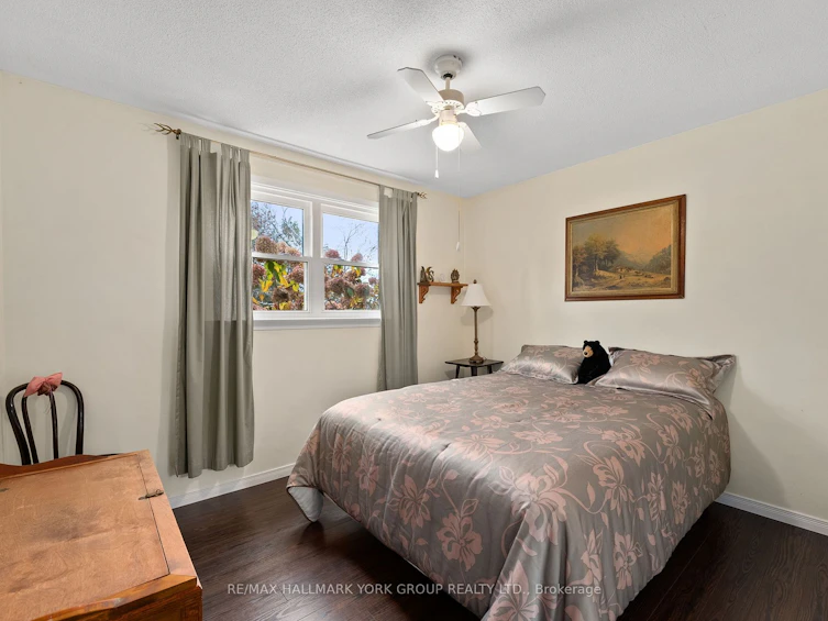 32805 Thorah Sdrd, Brock, ON, L0K 1A0 - 17