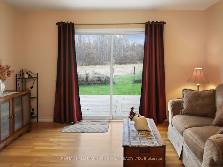 32805 Thorah Sdrd, Brock, ON, L0K 1A0 - 22
