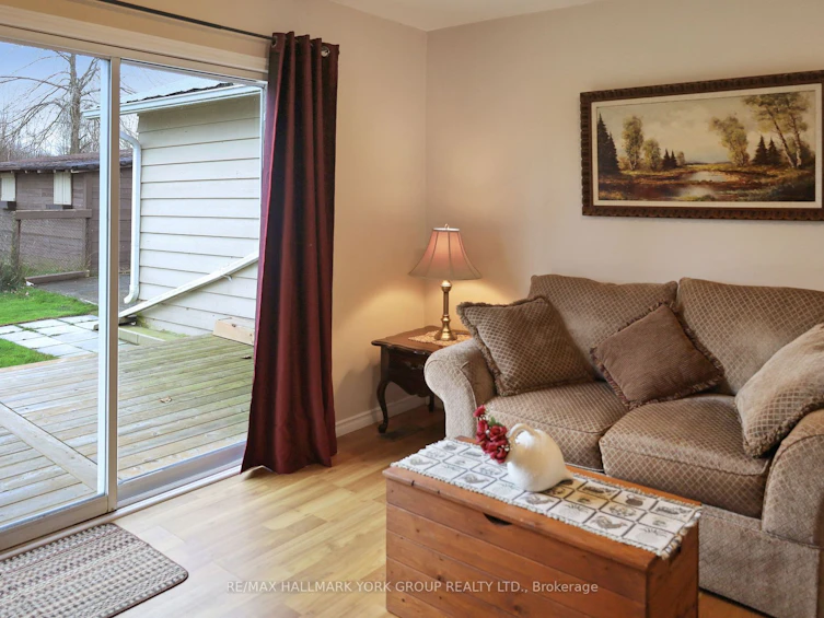 32805 Thorah Sdrd, Brock, ON, L0K 1A0 - 23