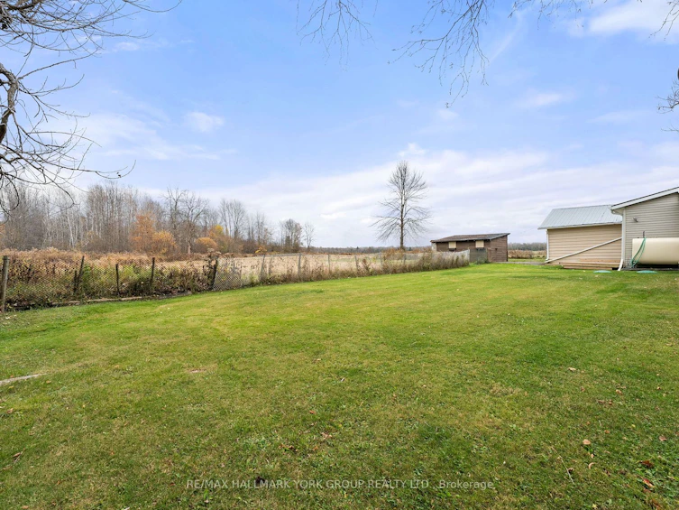 32805 Thorah Sdrd, Brock, ON, L0K 1A0 - 27