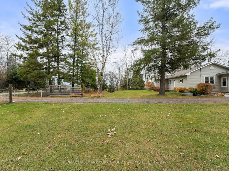 32805 Thorah Sdrd, Brock, ON, L0K 1A0 - 30