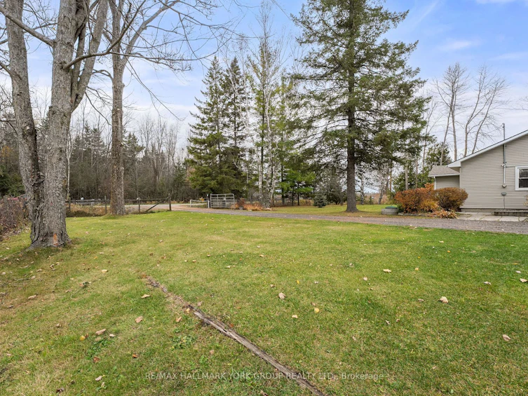 32805 Thorah Sdrd, Brock, ON, L0K 1A0 - 31