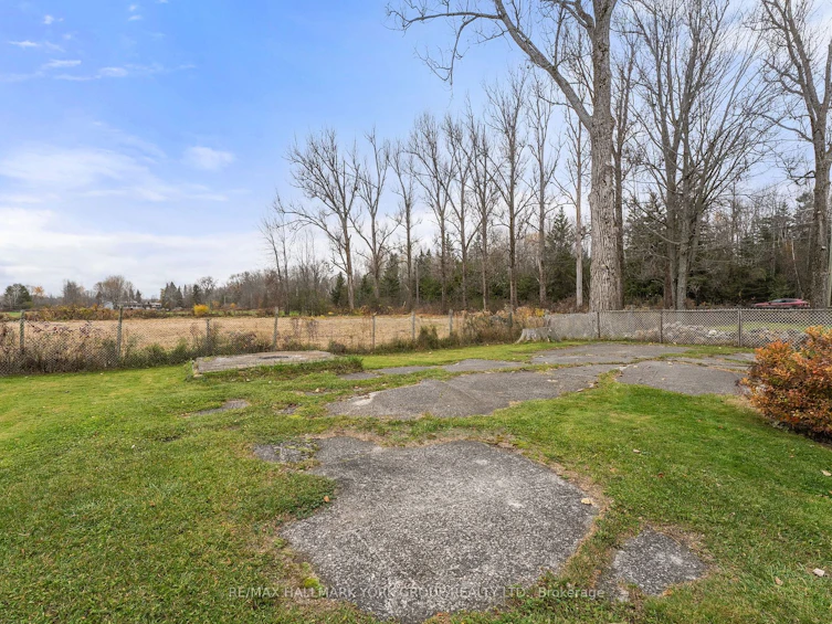 32805 Thorah Sdrd, Brock, ON, L0K 1A0 - 35