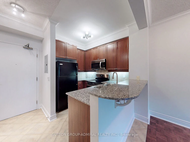 432-8201 Islington Avenue, Vaughan, ON, L4L 9S6 - 3