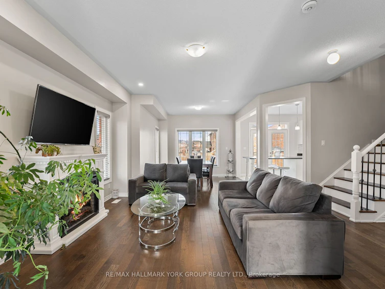 8 Pollock Avenue, Brock, ON, L0K 1A0 - 4