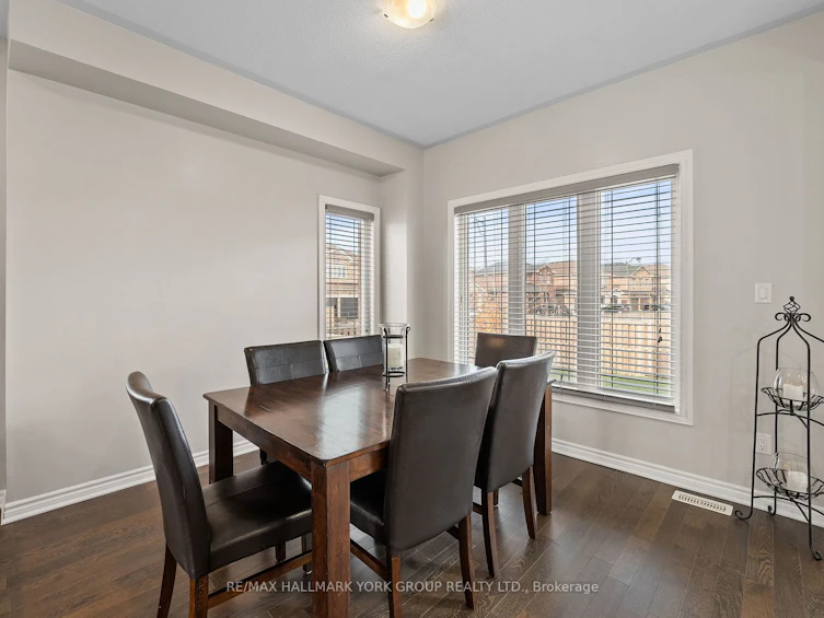 8 Pollock Avenue, Brock, ON, L0K 1A0 - 6