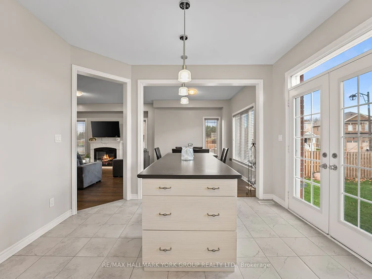 8 Pollock Avenue, Brock, ON, L0K 1A0 - 10