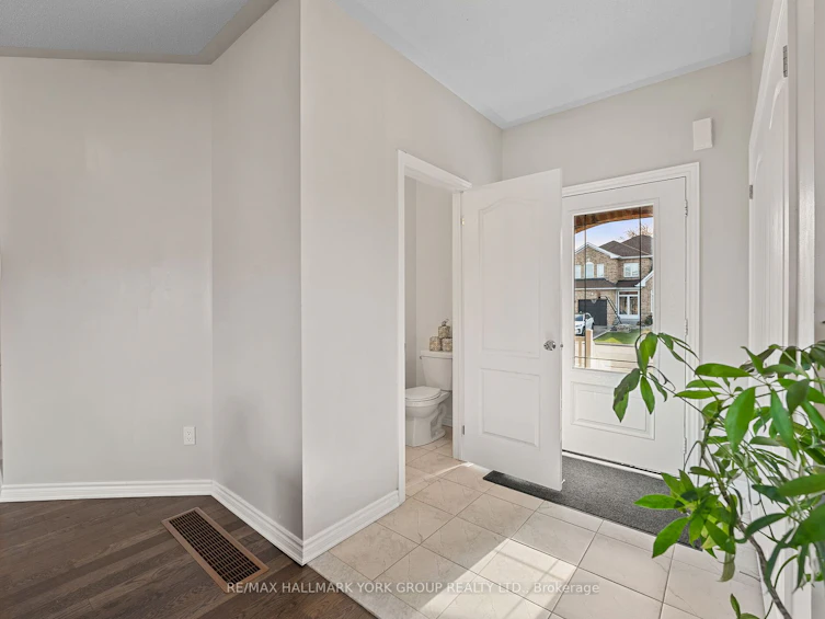 8 Pollock Avenue, Brock, ON, L0K 1A0 - 15