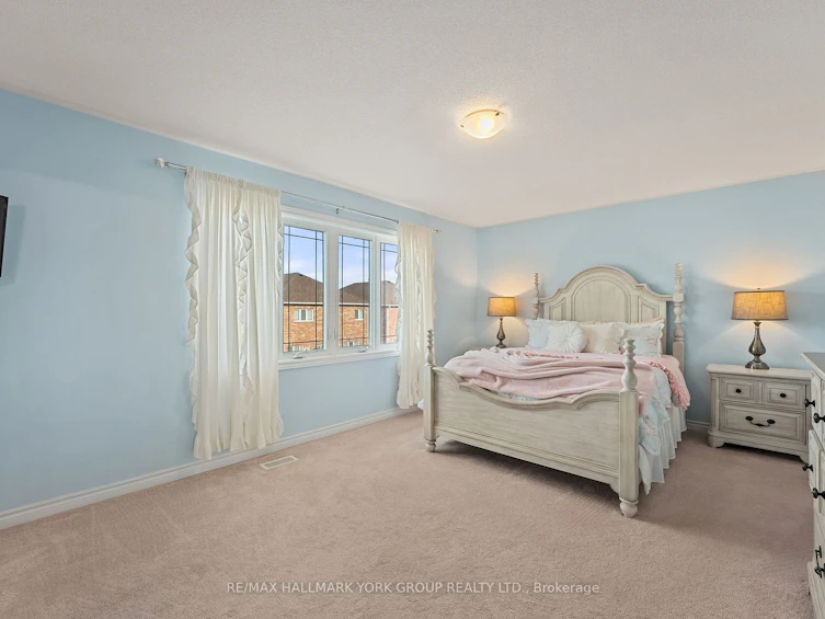 8 Pollock Avenue, Brock, ON, L0K 1A0 - 17