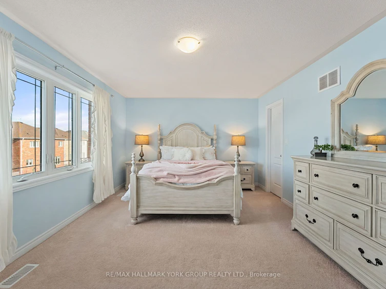 8 Pollock Avenue, Brock, ON, L0K 1A0 - 18