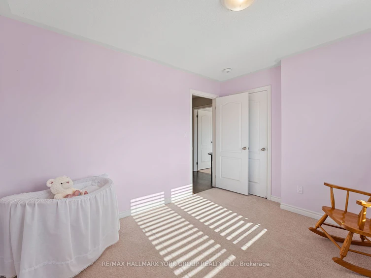 8 Pollock Avenue, Brock, ON, L0K 1A0 - 25