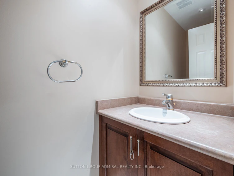 233 Mullen Drive, Vaughan, ON, L4J 2V8 - 11