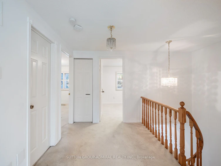 233 Mullen Drive, Vaughan, ON, L4J 2V8 - 13