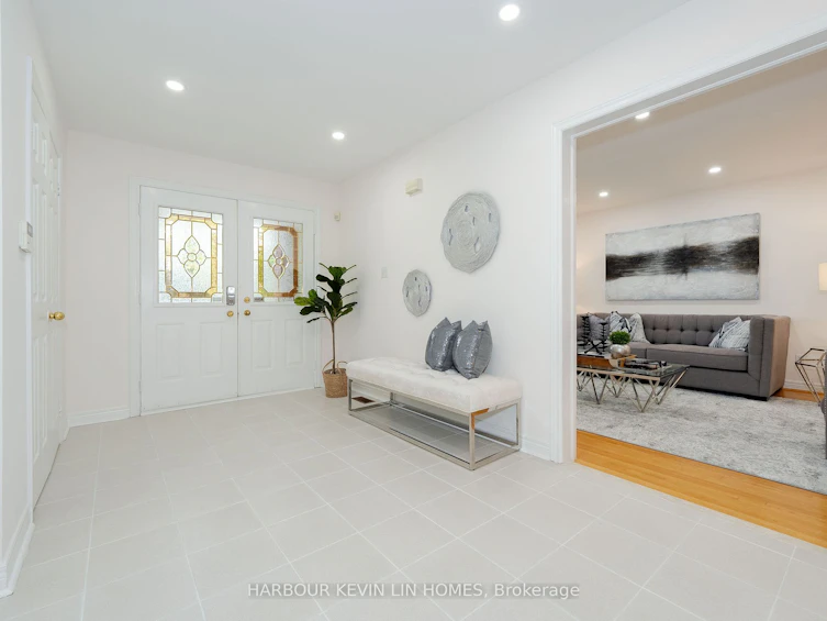 83 Luba Avenue, Richmond Hill, ON, L4S 1G6 - 6