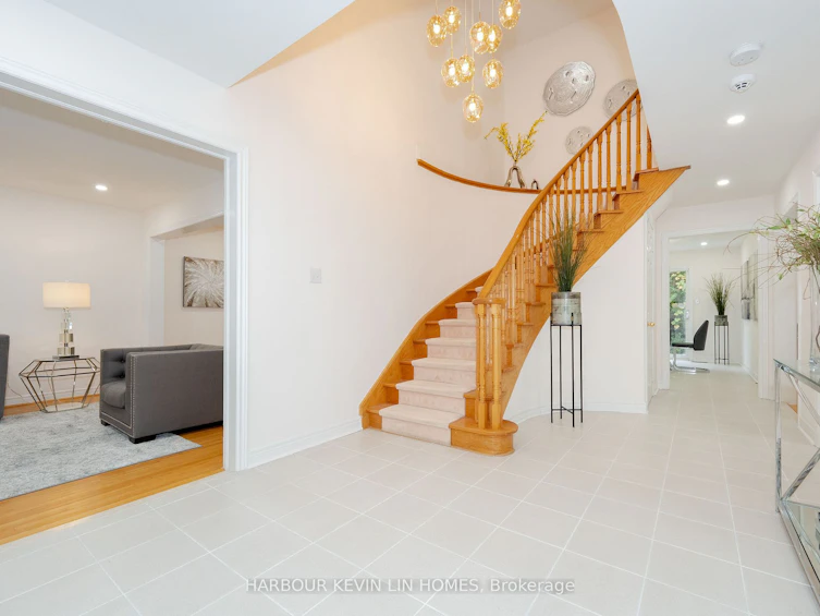 83 Luba Avenue, Richmond Hill, ON, L4S 1G6 - 7