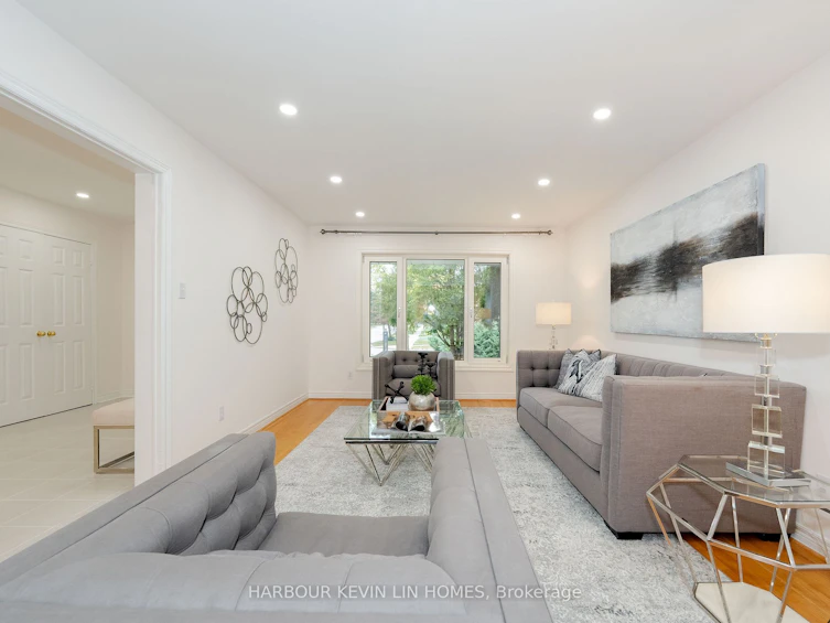 83 Luba Avenue, Richmond Hill, ON, L4S 1G6 - 10