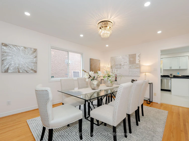 83 Luba Avenue, Richmond Hill, ON, L4S 1G6 - 11
