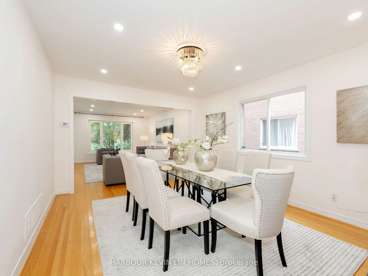 83 Luba Avenue, Richmond Hill, ON, L4S 1G6 - 12
