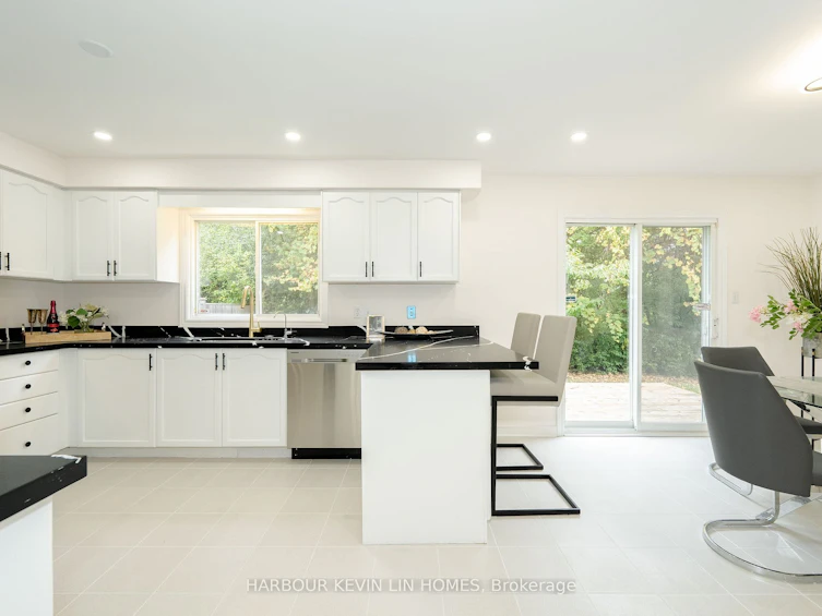 83 Luba Avenue, Richmond Hill, ON, L4S 1G6 - 13