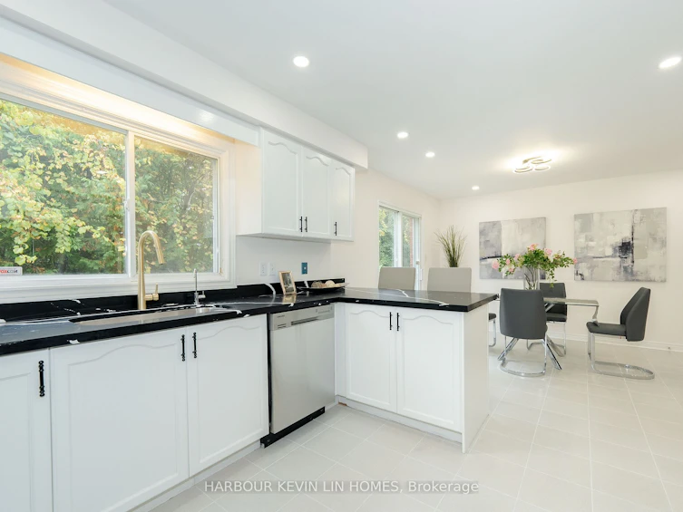 83 Luba Avenue, Richmond Hill, ON, L4S 1G6 - 15