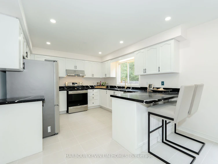 83 Luba Avenue, Richmond Hill, ON, L4S 1G6 - 16