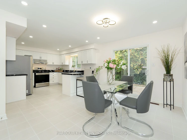 83 Luba Avenue, Richmond Hill, ON, L4S 1G6 - 17