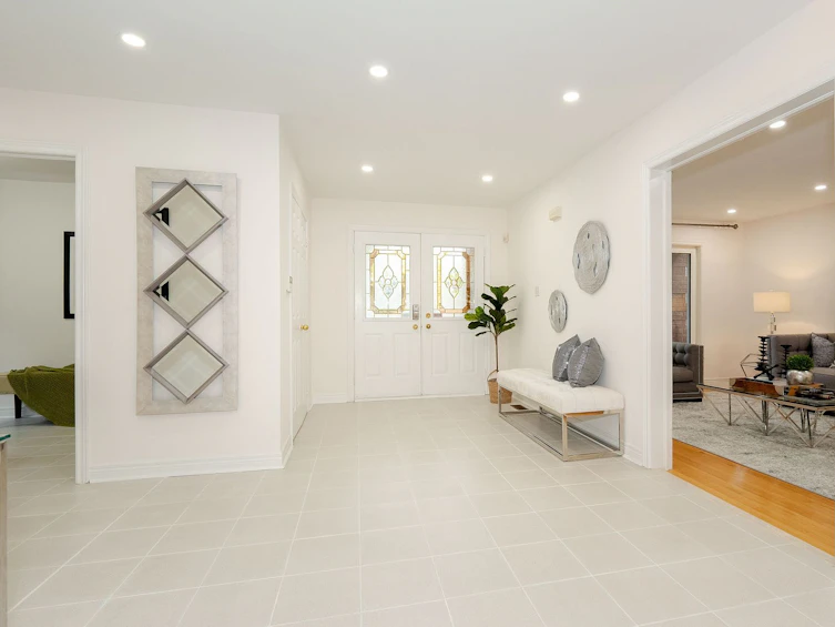 83 Luba Avenue, Richmond Hill, ON, L4S 1G6 - 18