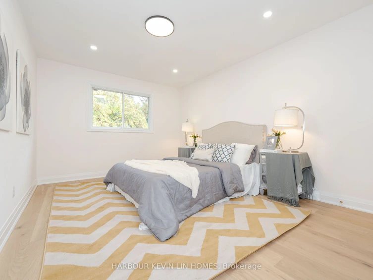 83 Luba Avenue, Richmond Hill, ON, L4S 1G6 - 24