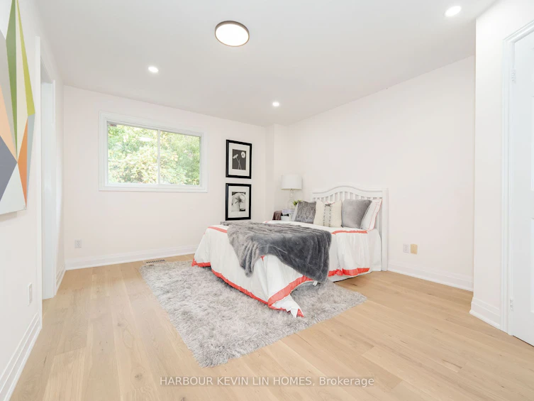 83 Luba Avenue, Richmond Hill, ON, L4S 1G6 - 25