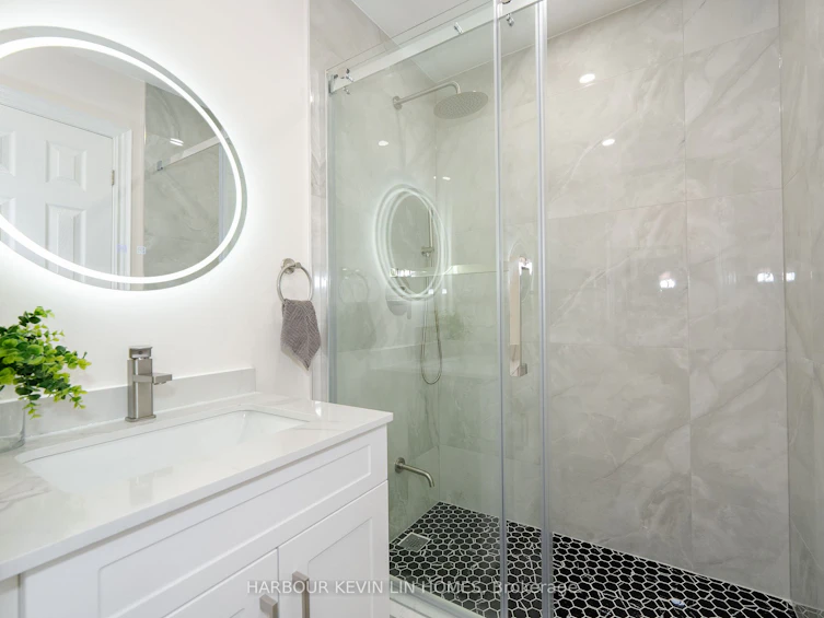 83 Luba Avenue, Richmond Hill, ON, L4S 1G6 - 26