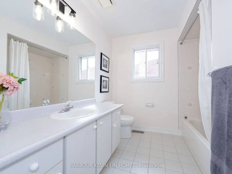 83 Luba Avenue, Richmond Hill, ON, L4S 1G6 - 28