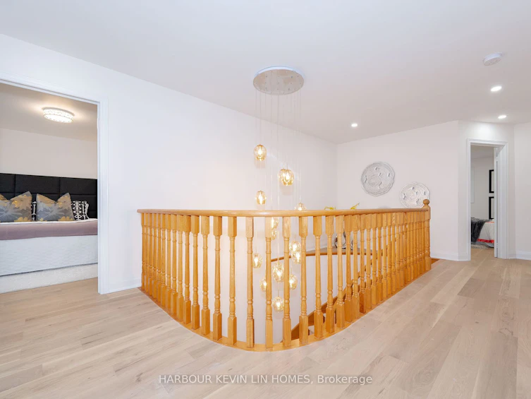 83 Luba Avenue, Richmond Hill, ON, L4S 1G6 - 30