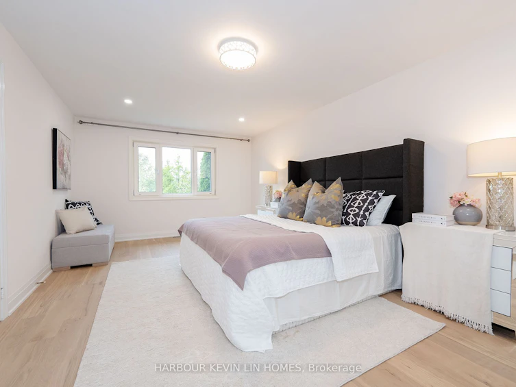 83 Luba Avenue, Richmond Hill, ON, L4S 1G6 - 32