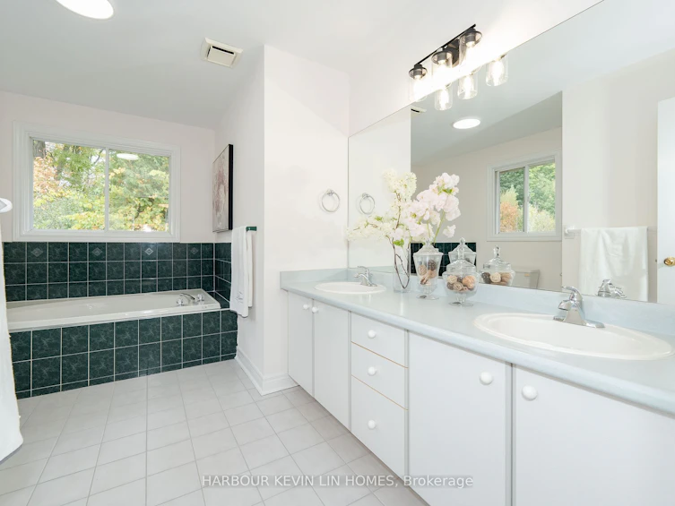 83 Luba Avenue, Richmond Hill, ON, L4S 1G6 - 33