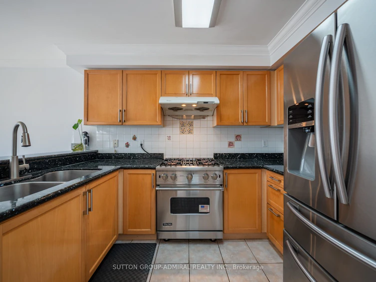 606 Heddle Crescent, Newmarket, ON, L3X 2J5 - 7