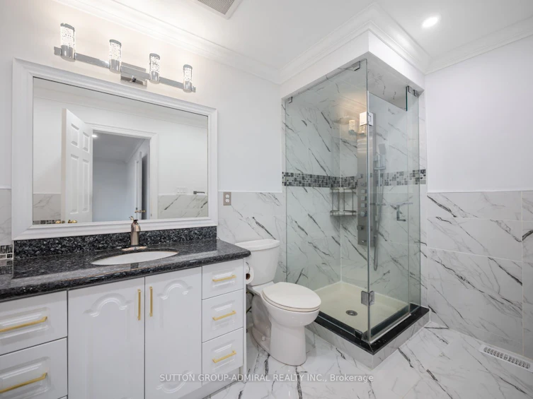 606 Heddle Crescent, Newmarket, ON, L3X 2J5 - 15