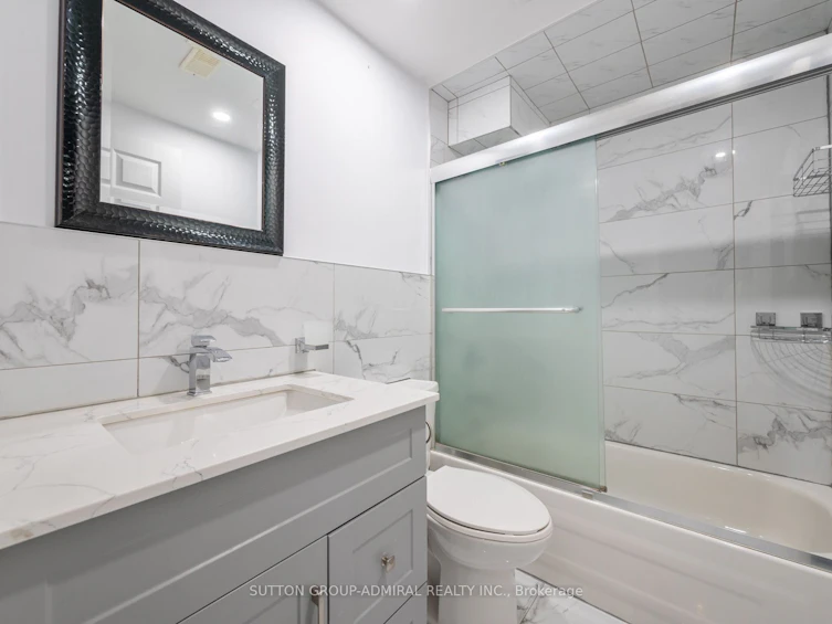 606 Heddle Crescent, Newmarket, ON, L3X 2J5 - 25